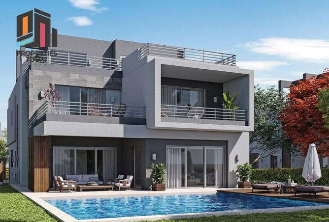 2PB0ZK68pBg - Property Image 2