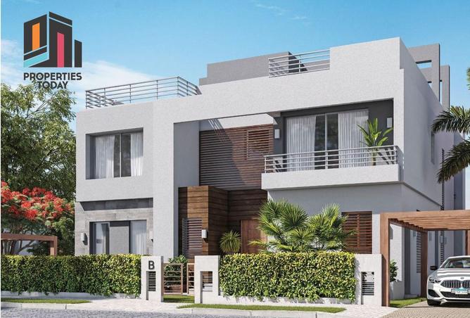 2PB0ZK68pBg - Property Image 3