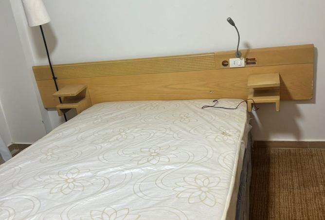 109065163 - صورة العقار 3