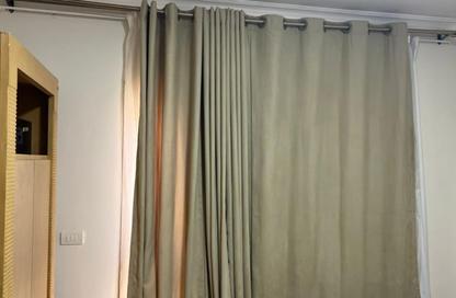 شقة - 3 - 3 للبيع في ماونتن فيو أي سيتي أكتوبر - كمبوندات 6 أكتوبر - مدينة 6 أكتوبر - الجيزة
