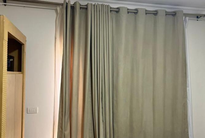 109065163 - صورة العقار 2