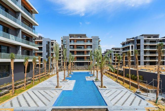 59746616 - Property Image 3