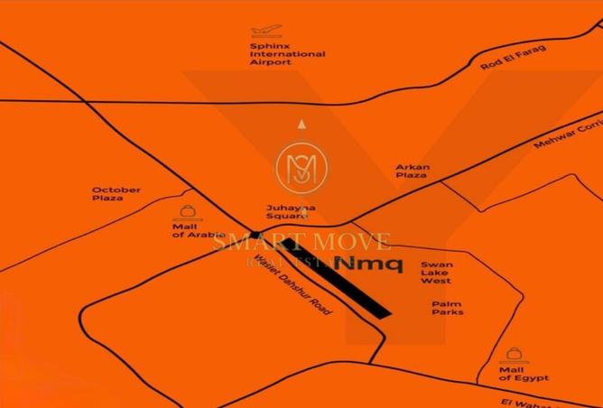 8665079 - Property Image 3