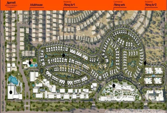 8665079 - Property Main Image