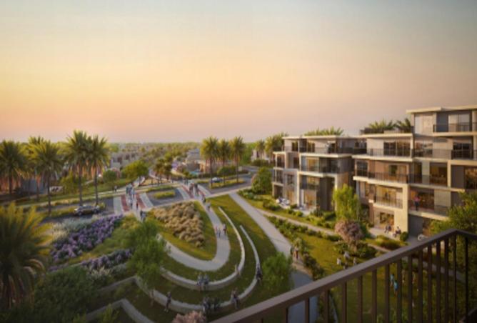 63642309 - Property Main Image