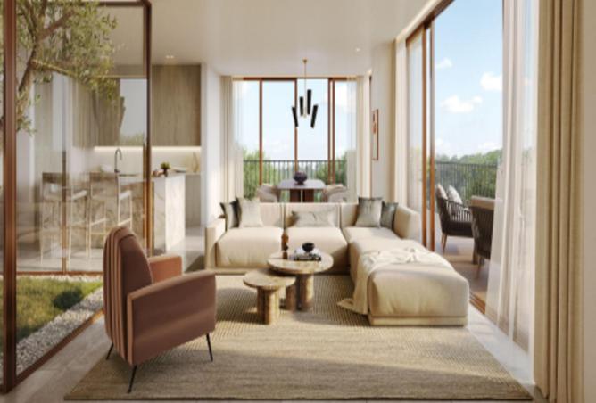 63642309 - Property Image 3