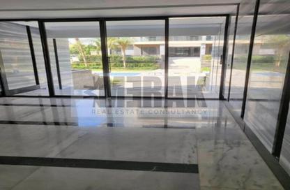 Apartment - 3 Bedrooms - 4 Bathrooms for sale in El Patio Oro - 5th Settlement Compounds - The 5th Settlement - New Cairo City - Cairo Apartment - 3 Bedrooms - 4 Bathrooms for sale in El Patio Oro - 5th Settlement Compounds - The 5th Settlement - New Cairo City - Cairo
