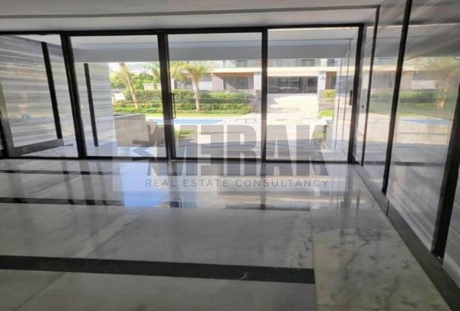 8516275 - صورة العقار 2