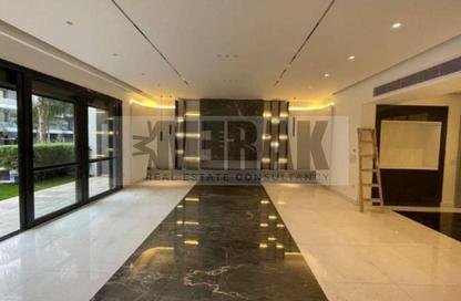 Apartment - 3 Bedrooms - 4 Bathrooms for sale in El Patio Oro - 5th Settlement Compounds - The 5th Settlement - New Cairo City - Cairo Apartment - 3 Bedrooms - 4 Bathrooms for sale in El Patio Oro - 5th Settlement Compounds - The 5th Settlement - New Cairo City - Cairo
