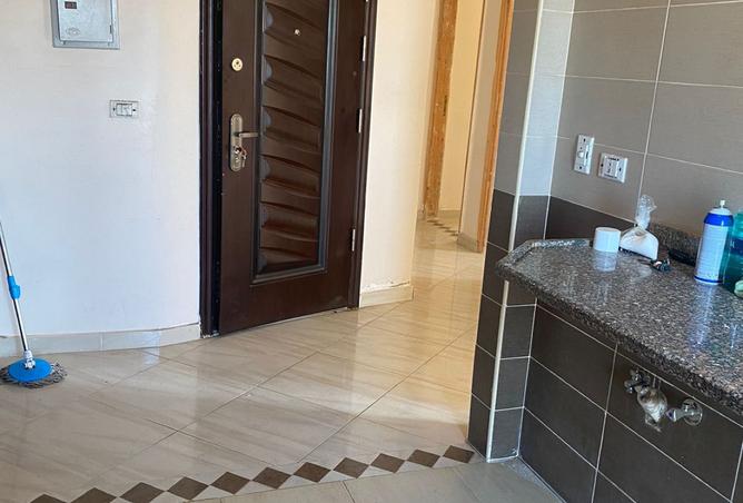 8484657 - Property Image 3