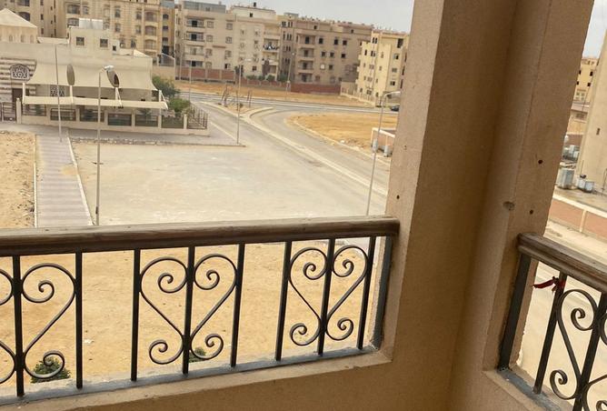 8484657 - Property Image 2