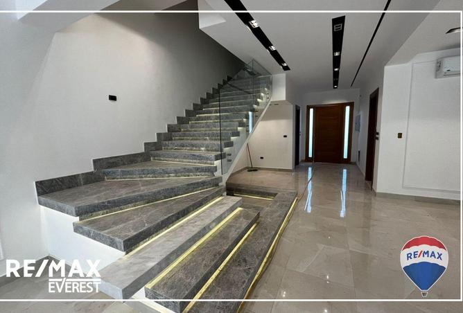 52720849 - صورة العقار 2