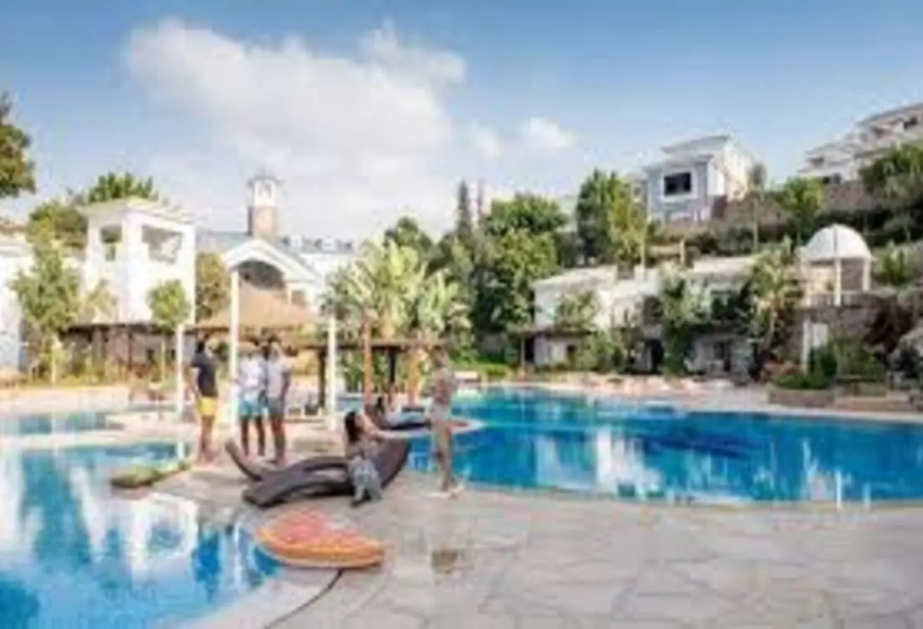 113824038 - Property Main Image