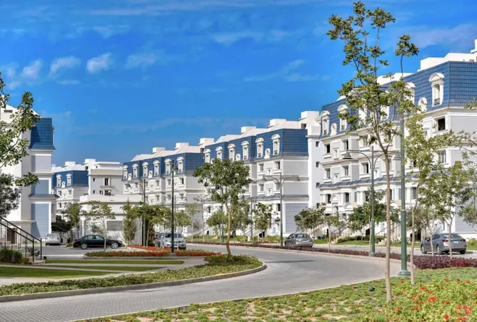 113824038 - Property Image 2