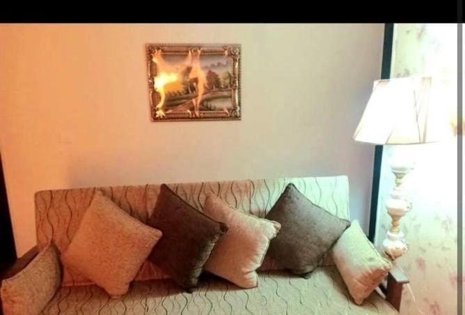 90184875 - الصورة الرئيسية للعقار