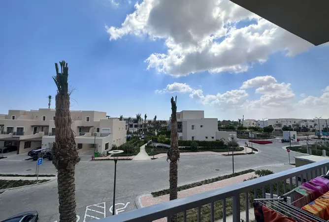 116752848 - Property Image 3