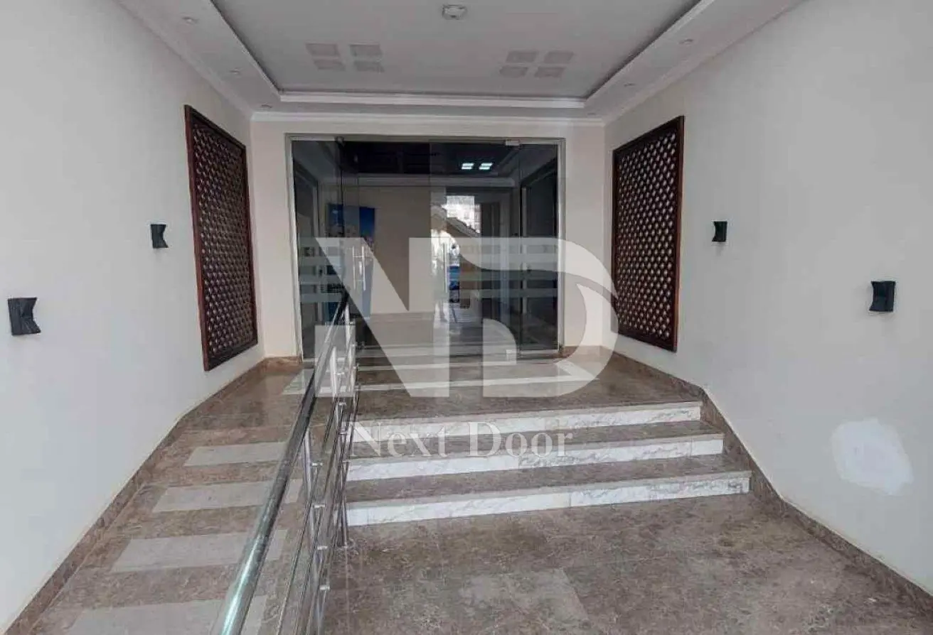 115447475 - Property Main Image