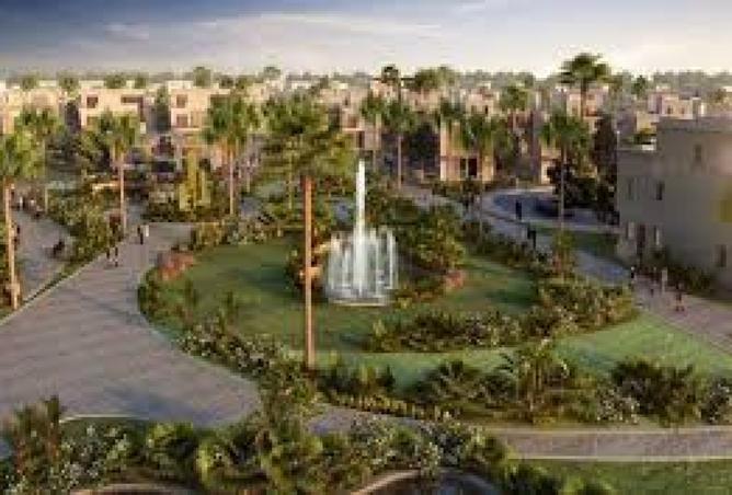 8415258 - Property Image 3