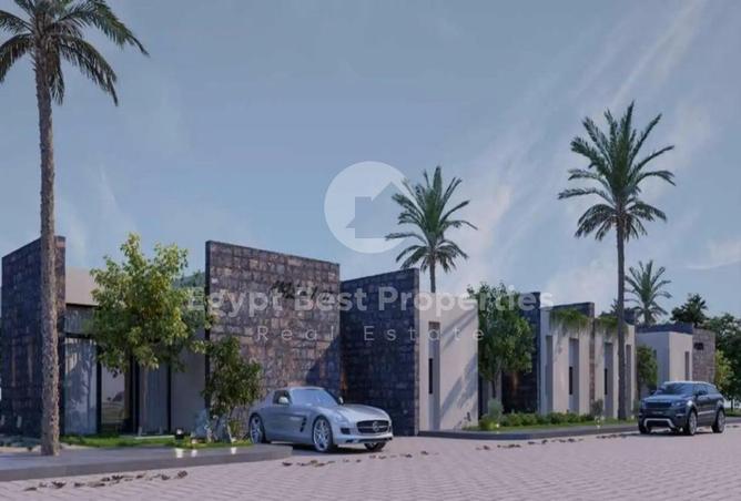 77329295 - صورة العقار 3