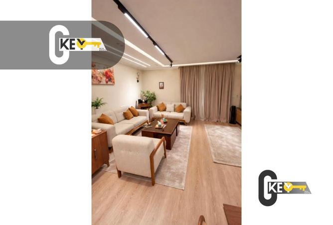 90729037 - Property Image 3