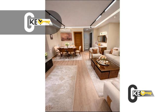 90729037 - Property Image 2