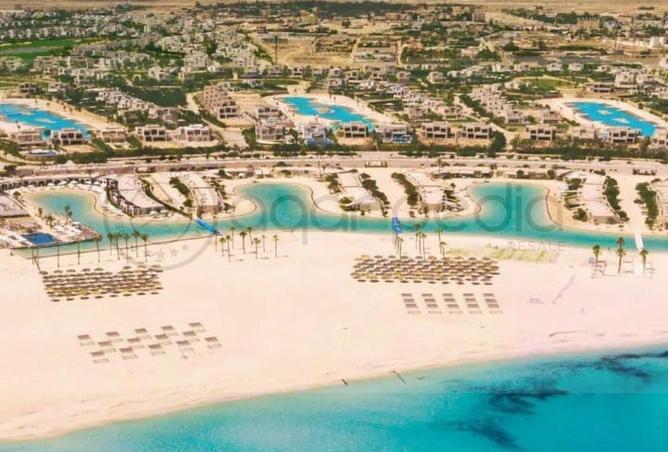 52185210 - صورة العقار 3