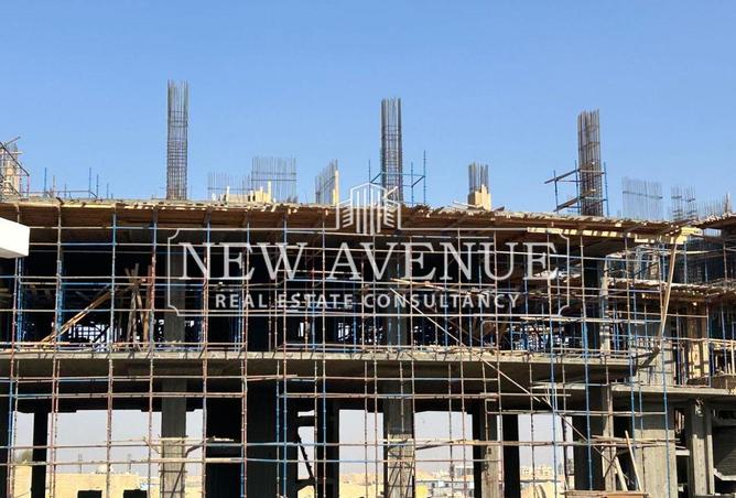 57234785 - Property Image 3