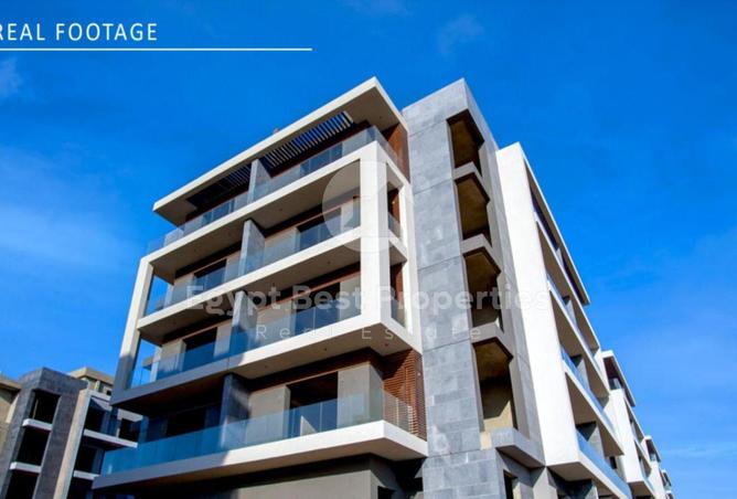 8540590 - الصورة الرئيسية للعقار