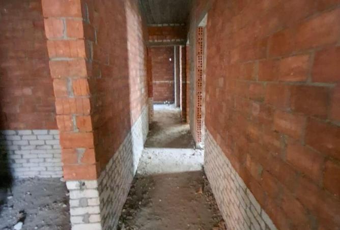 57493582 - صورة العقار 2