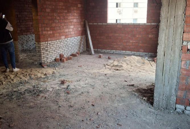 57493582 - صورة العقار 3