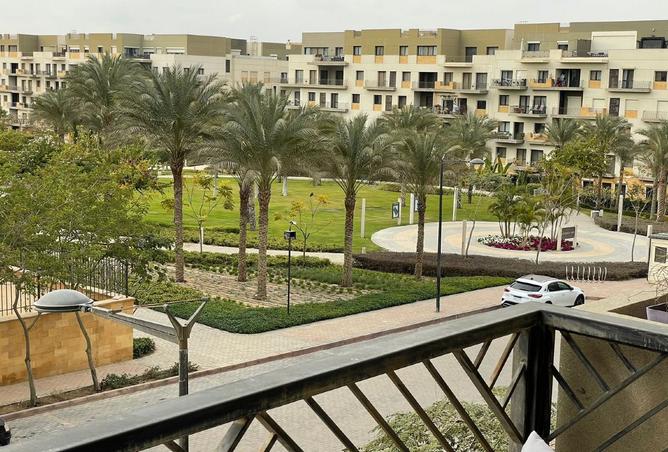 100643194 - صورة العقار 2