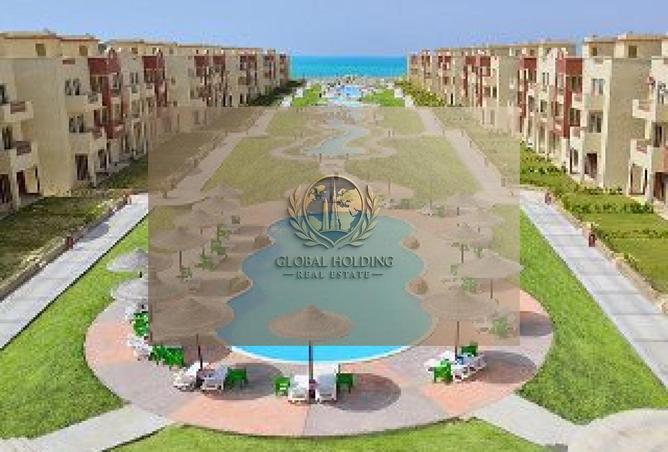 8583418 - Property Main Image