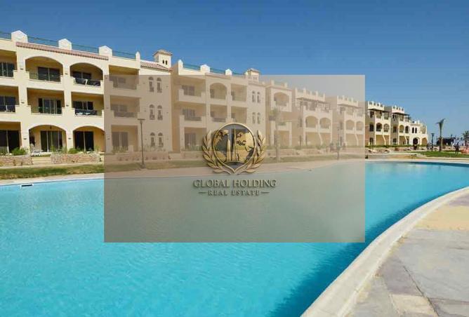 8583418 - Property Image 2