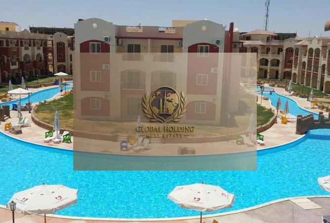 8583418 - Property Image 3