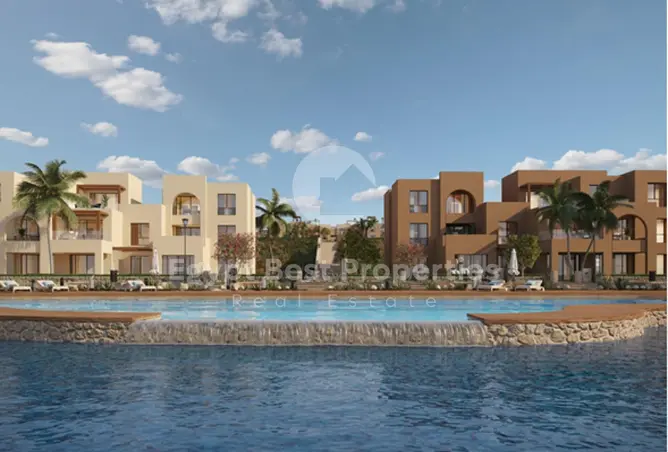 111316840 - Property Image 3