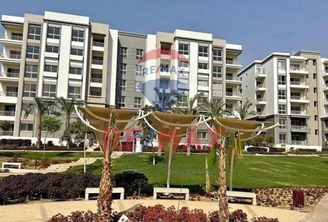 68533214 - صورة العقار 3