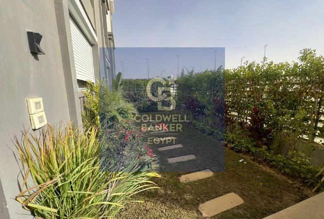 98002892 - Property Main Image