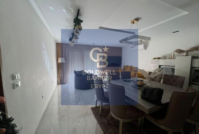 98002892 - Property Image 2