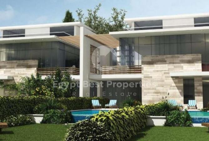 8542501 - الصورة الرئيسية للعقار