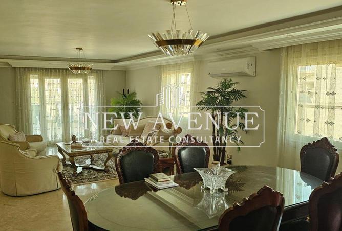 57493180 - Property Image 3