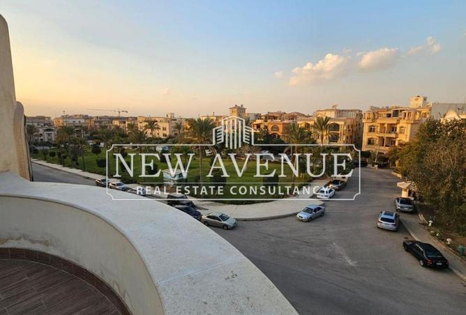 57493180 - Property Main Image