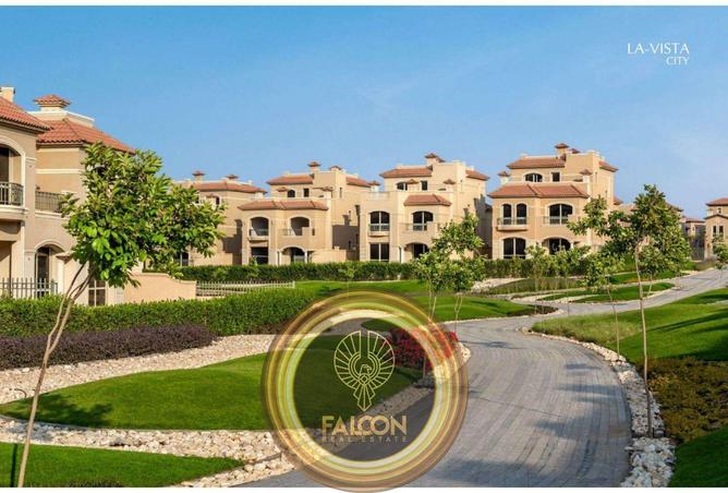 8721743 - الصورة الرئيسية للعقار