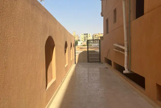 113826264 - صورة العقار 2