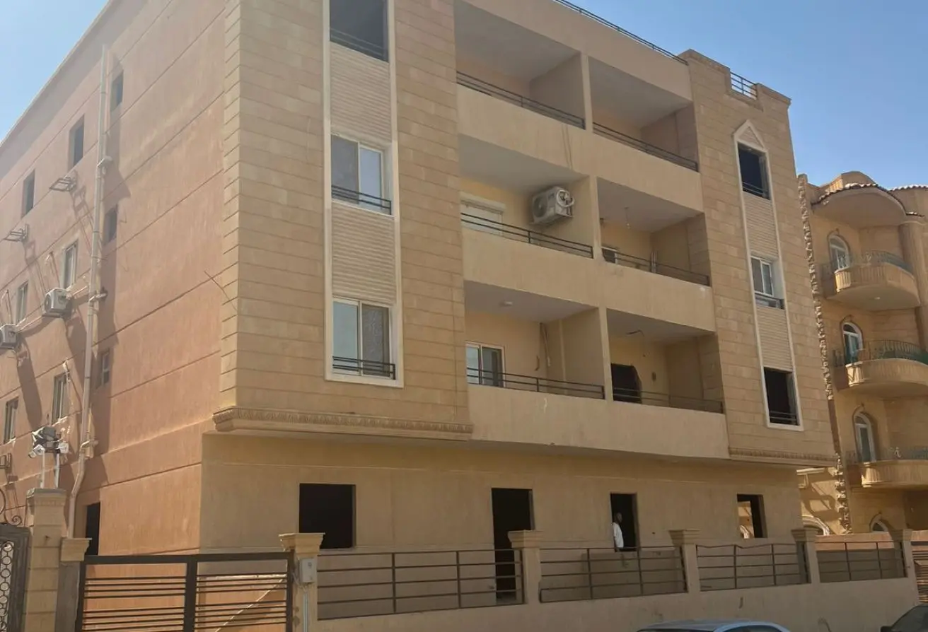 113826264 - الصورة الرئيسية للعقار