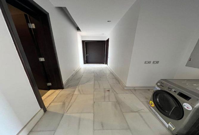 83139589 - صورة العقار 3