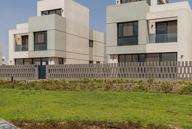 88965102 - الصورة الرئيسية للعقار