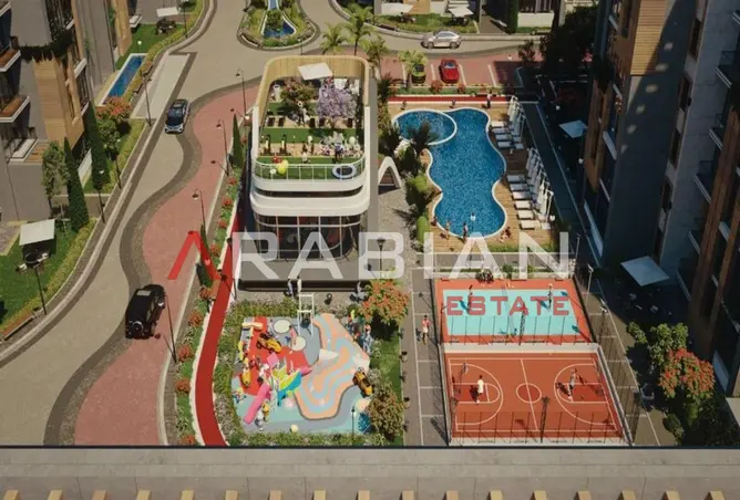 112985032 - Property Image 2