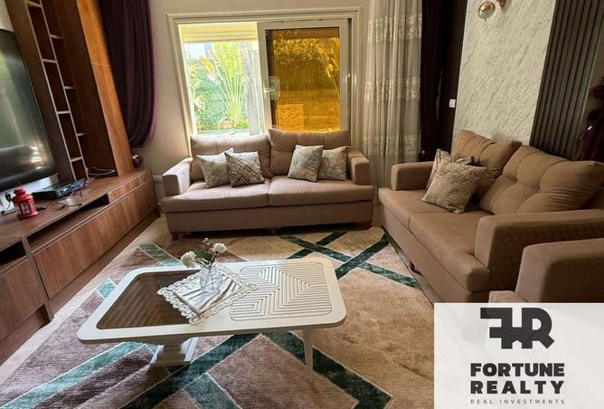 56504960 - Property Main Image