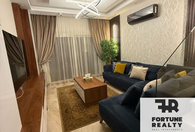 56504960 - Property Image 3