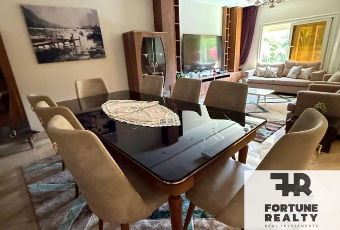 56504960 - Property Image 2